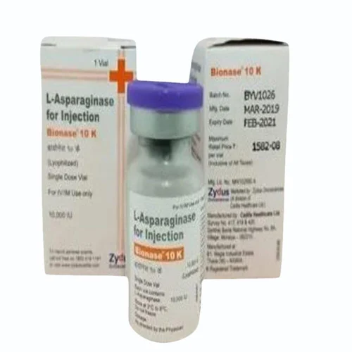 bionase-10k-injection-500x500 Bionase 10k Injection