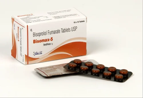 bisomax-500x500 Bisomax 5mg Tablet