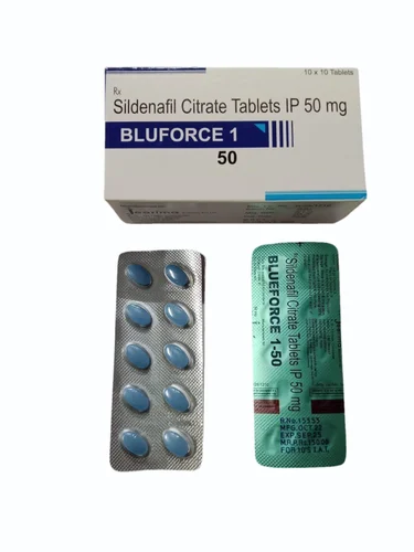 blueforce-1-50mg-500x500 BLUEFORCE 1 50MG