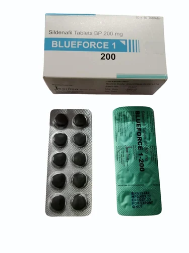 blueforce-200mg-tablet-500x500 Blueforce 1 200mg