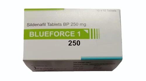 blueforce-250-mg-tablet-500x500 Blueforce 250 MG