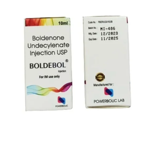 boldebol-boldenone-undecylenate-injection-500x500 Boldebol Boldenone Undecylenate injection