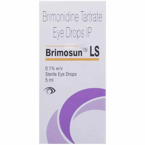bri0122-500x500 (1) Brimosun Ls Eye Drop