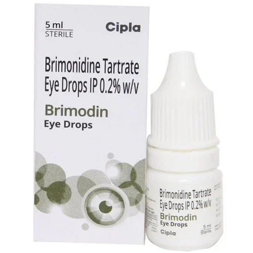 brimodin-eye-drop-500x500 Brimodin 5ml Eye Drop