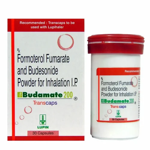 budamate-200-transcaps-500x500 (1) Budamate 200 Transcaps