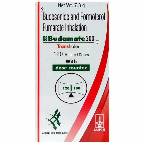 budamate-200-transhaler-7-2gm-500x500 Budamate 200 Transhaler 7.3gm