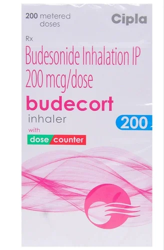 budecort-200-mcg-doses-inhaler-500x500 Budecort 200 mcg/doses Inhaler