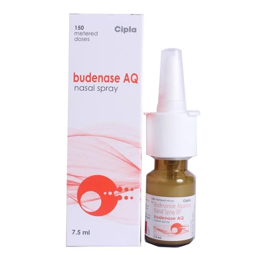 budenase-aq-nasal-spray-500x500 Budenase Aq Nasal Spray
