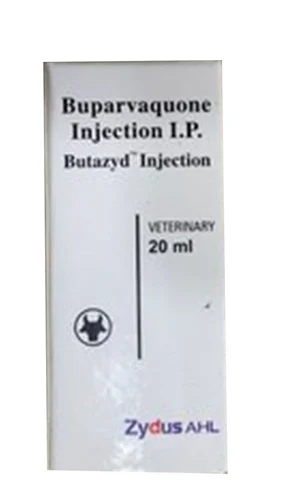 buparvaquome-injection-ip-500x500 Butazyd Injection (VETERINARY)