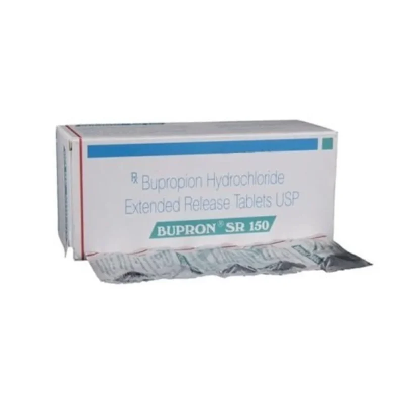 bupron-sr-tablet-1000x1000 Bupron Sr Tablets 150 Mg