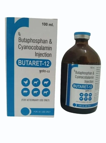 butaphosphan-cyanocobalamin-injection-500x500 Butaphosphan Cyanocobalamin Injection