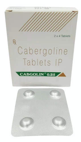 cabgolin-0-5mg-tablet-500x500 (1) Cabgolin 0.25 Mg Tablet