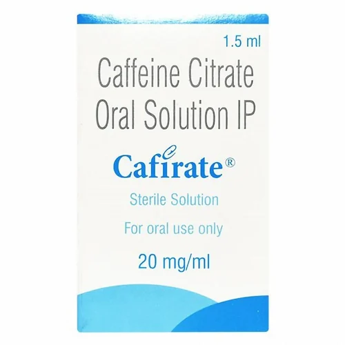 cafirate-oral-solution-500x500 Cafirate Oral Solution