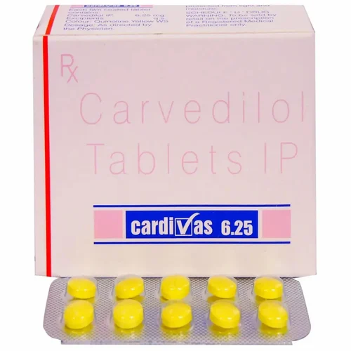 car0073-1-1-500x500 Cardivas 6.25 Tablet
