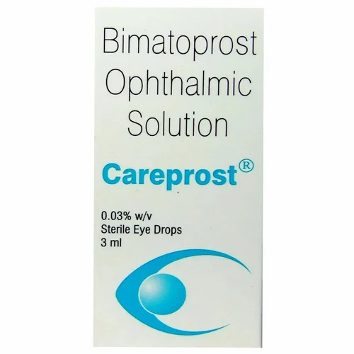 careprost-ophthalmic-solution-sterile-eye-drop-500x500 CAREPROST EYE DROPS