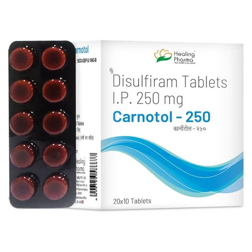carnotol-250mg-500x500 CARNOTOL 250MG TABLET