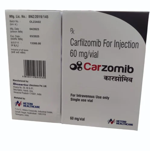 carzomib-60mg-injection-1-500x500 Carzomib 60mg Injection