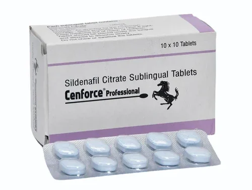cenforce-professional-slidenafil-citrate-tablets-500x500 ACNEJ 10mg tablet