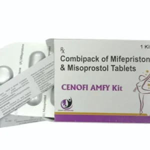 cenofi-amfy-kit-500x500 Cenofi Amfy Kit