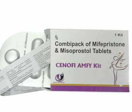 cenofi-amfy-kit-500x500 Cenofi Amfy Kit