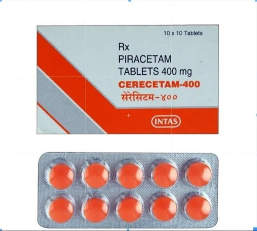 cerecetam-400-mg-tablet-500x500 CERECETAM TABLET 400mg
