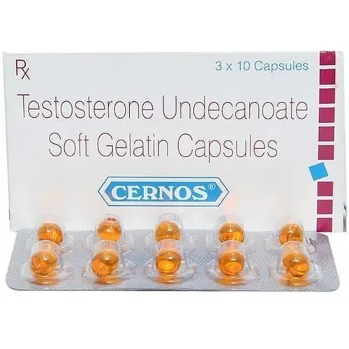 cernos-soft-gelatin-capsule-500x500 Cernos Soft Gelatin Capsule