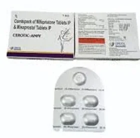 cerotic-amfy-tablet-500x500 Cerotic Amfy Kit