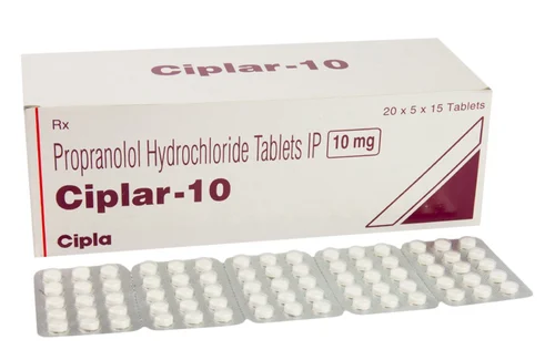 ciplar-10-mg-tablet-500x500 Ciplar 10 Mg Tablet