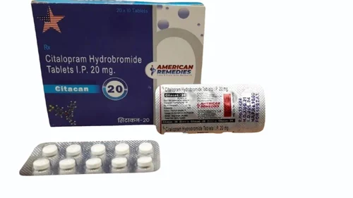 citacan-20mg-tablet-500x500 CITACAN 20MG TABLET