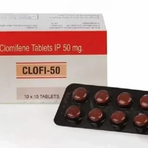 clofi-50mg-tablet-500x500 Puregraf 600 IU Injection