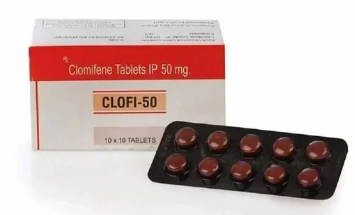 clofi-50mg-tablet-500x500 CLOFI 50MG TABLET