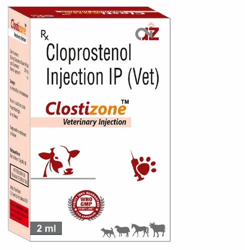cloprostenol-injection-500x500 Costizone Cloprostenol Injection 2ml
