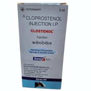 cloprostenol-injection-ip-500x500 Clostenol Injection