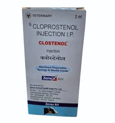 cloprostenol-injection-ip-500x500 Clostenol Injection