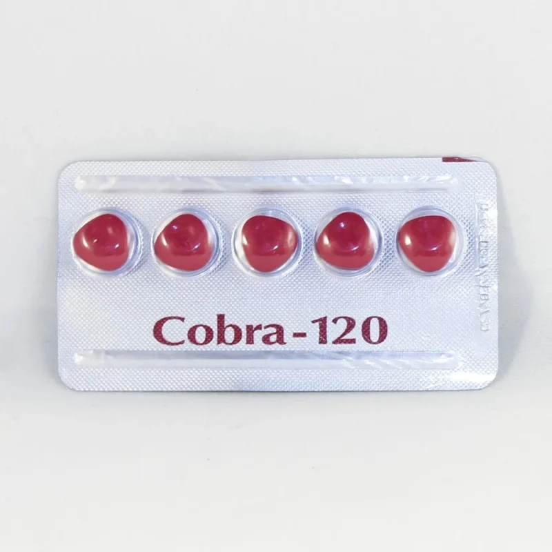 cobra-120-mg-tablet-1000x1000 Cobra 120 Mg Tablet