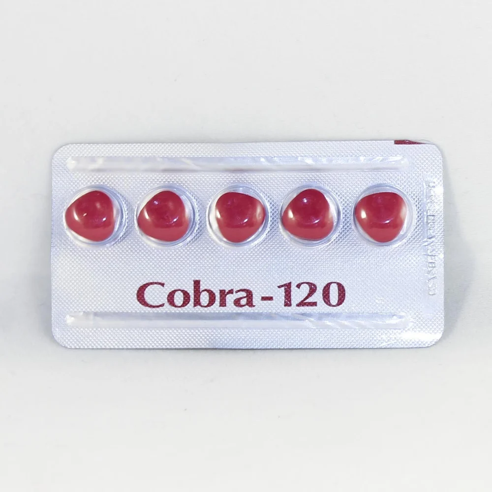 cobra-120-mg-tablet-1000x1000 Cobra 120 Mg Tablet