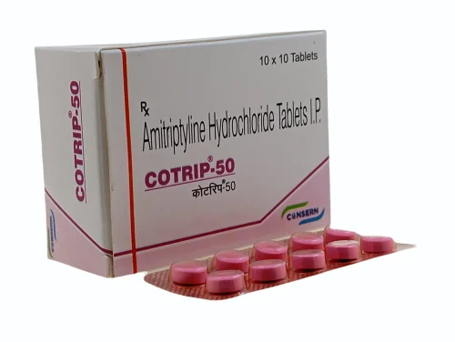 cotrip-50mg-tablet-500x500 (1) Cotrip 50mg Tablet