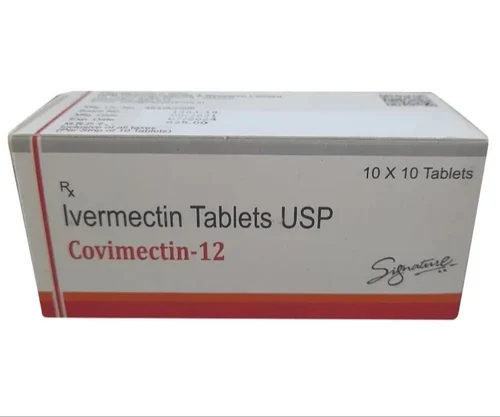 covimectin-12-ivermectin-tablets-usp-12mg-500x500 Covimectin 12mg Tablet