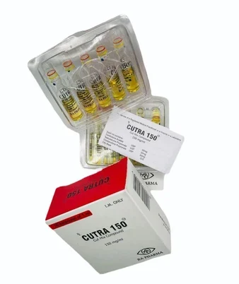 cutra-150mg-injection-75-iu-500x500 Cutra 150Mg Injection, 75 IU