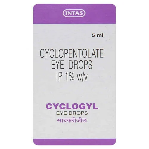 cyclogyl-eye-drop-500x500 Cyclogyl Eye Drop