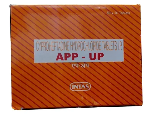 cyprohepatidine-hcl-app-up-tablet2-500x500 App Up Tab