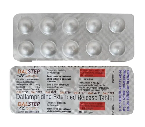 dalstep-10mg-tablet-er-500x500 Dalstep 10mg Tab