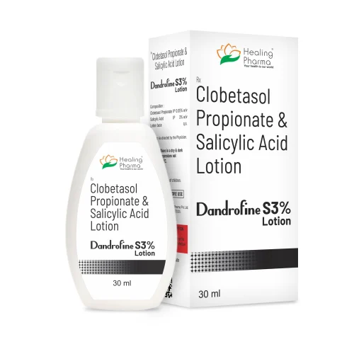 dandrofine-s3-lotion-500x500 DANDROFINE S3% LOTION