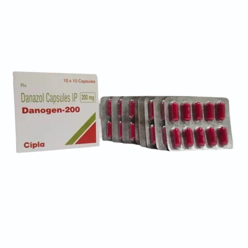 danogen-200-capsules-1000x1000 (1) Danogen 200mg Capsules