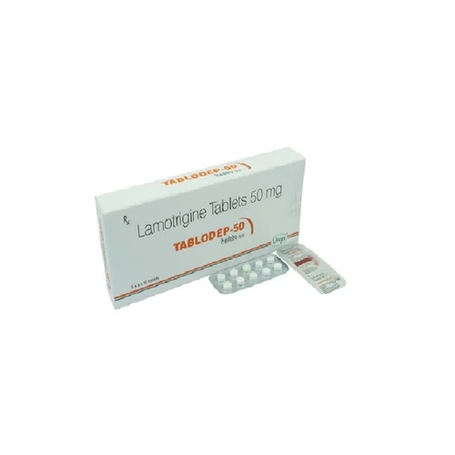 daplode-50mg-tablet-500x500 (1) Daplode Tablet 50mg