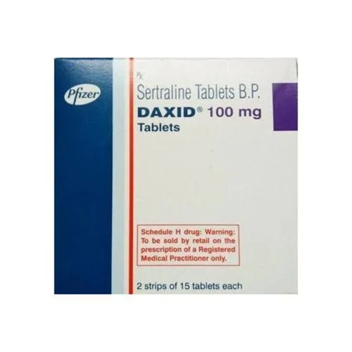 daxid-100-tablet-500x500 Daxid 100 Tablet