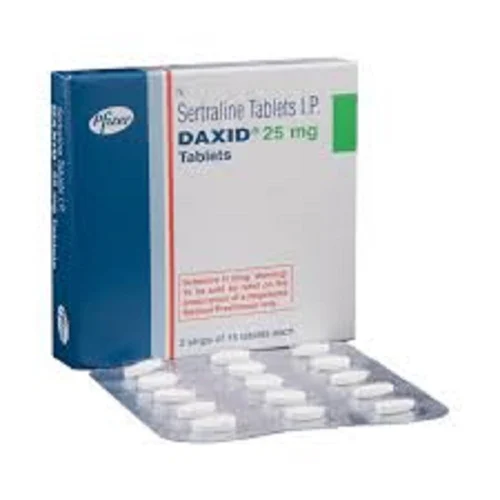 daxid-25mg-tablet-500x500 SERTAFINE 100MG TABLET