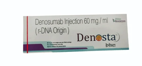 denosta-60mg-injection-1-500x500 Anadrol Tablet 50mg