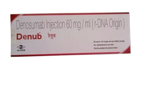 denub-60mg-injection-500x500 Denub Injection 60mg
