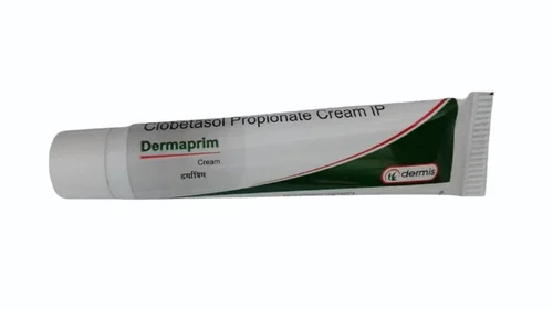 dermaprim-15gm-cream-500x500 DERMAPRIM 15GM CREAM
